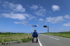 �I���������C��
